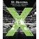 Jumpers For Goalposts Live At Wembley Stadium [Blu-ray] [2015]
